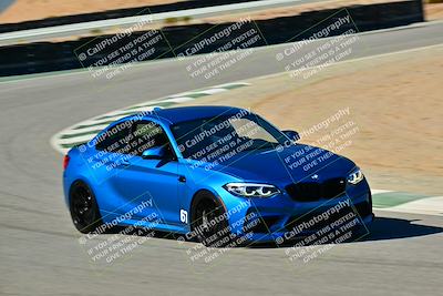 media/Nov-02-2025-Speed Ventures (Sun) [[c948a89870]]/Red/Session 2/